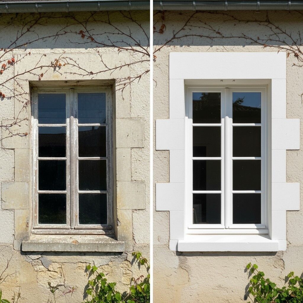 CROS ALUMINIUM